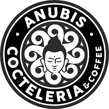 ANUBIS COCTELERÍA