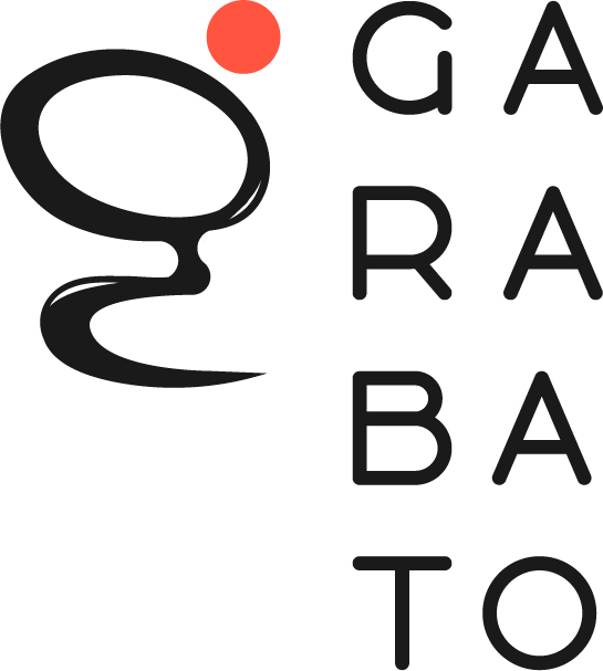 Restaurante garabato